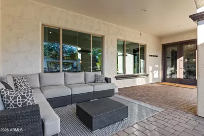 2923 E Fruitvale Avenue, Gilbert, AZ 85297 - Photo 78