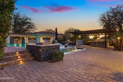 2923 E Fruitvale Avenue, Gilbert, AZ 85297 - Photo 70