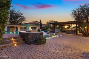 2923 E Fruitvale Ave, Gilbert, AZ 85297 - Photo 70