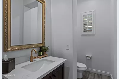 2923 E Fruitvale Avenue, Gilbert, AZ 85297 - Photo 36