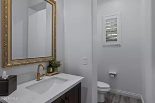 2923 E Fruitvale Ave, Gilbert, AZ 85297 - Photo 36