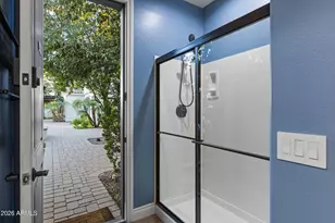 2923 E Fruitvale Ave, Gilbert, AZ 85297 - Photo 90