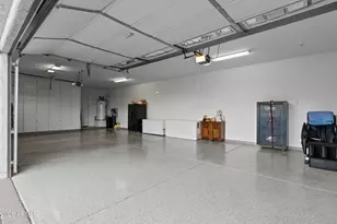 2923 E Fruitvale Ave, Gilbert, AZ 85297 - Photo 86