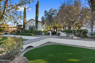 2923 E Fruitvale Ave, Gilbert, AZ 85297 - Photo 14