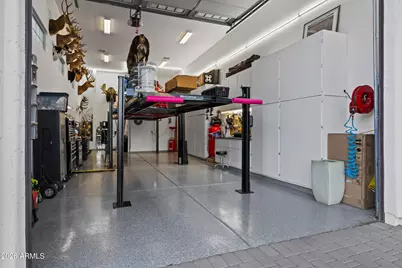 2923 E Fruitvale Avenue, Gilbert, AZ 85297 - Photo 88