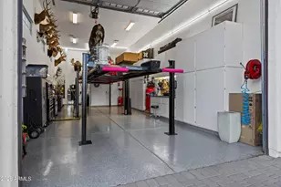 2923 E Fruitvale Ave, Gilbert, AZ 85297 - Photo 88