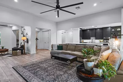 2923 E Fruitvale Avenue, Gilbert, AZ 85297 - Photo 32