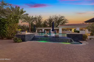 2923 E Fruitvale Ave, Gilbert, AZ 85297 - Photo 52