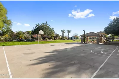 2923 E Fruitvale Avenue, Gilbert, AZ 85297 - Photo 114