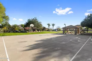 2923 E Fruitvale Ave, Gilbert, AZ 85297 - Photo 114