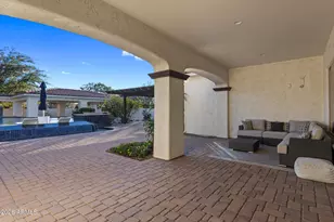 2923 E Fruitvale Ave, Gilbert, AZ 85297 - Photo 84