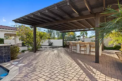 2923 E Fruitvale Avenue, Gilbert, AZ 85297 - Photo 94