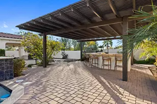 2923 E Fruitvale Ave, Gilbert, AZ 85297 - Photo 94