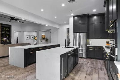 2923 E Fruitvale Avenue, Gilbert, AZ 85297 - Photo 22