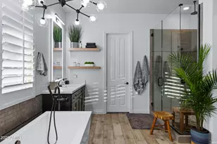 2923 E Fruitvale Ave, Gilbert, AZ 85297 - Photo 44