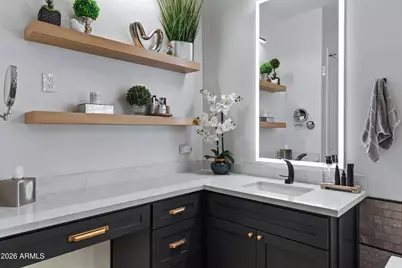 2923 E Fruitvale Avenue, Gilbert, AZ 85297 - Photo 42