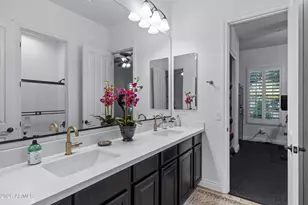 2923 E Fruitvale Ave, Gilbert, AZ 85297 - Photo 50