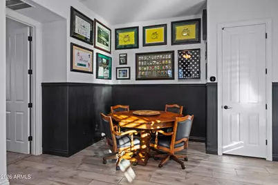 2923 E Fruitvale Avenue, Gilbert, AZ 85297 - Photo 60