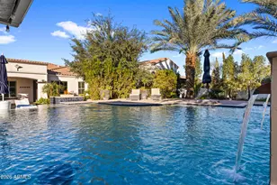 2923 E Fruitvale Ave, Gilbert, AZ 85297 - Photo 4