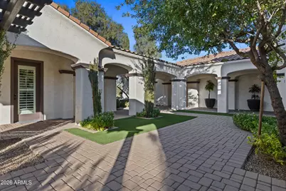 2923 E Fruitvale Avenue, Gilbert, AZ 85297 - Photo 56