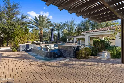 2923 E Fruitvale Avenue, Gilbert, AZ 85297 - Photo 106