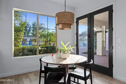 2923 E Fruitvale Avenue, Gilbert, AZ 85297 - Photo 20