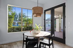 2923 E Fruitvale Ave, Gilbert, AZ 85297 - Photo 20