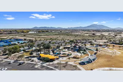 2923 E Fruitvale Avenue, Gilbert, AZ 85297 - Photo 118