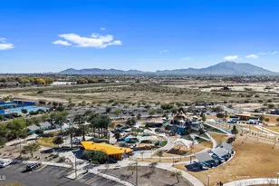 2923 E Fruitvale Ave, Gilbert, AZ 85297 - Photo 118