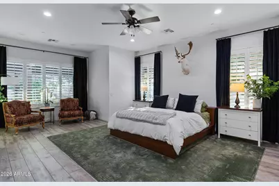 2923 E Fruitvale Avenue, Gilbert, AZ 85297 - Photo 38