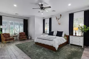 2923 E Fruitvale Ave, Gilbert, AZ 85297 - Photo 38