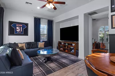 2923 E Fruitvale Avenue, Gilbert, AZ 85297 - Photo 58