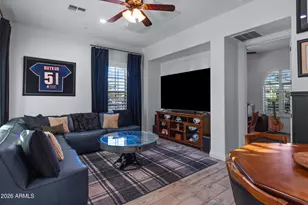 2923 E Fruitvale Ave, Gilbert, AZ 85297 - Photo 58