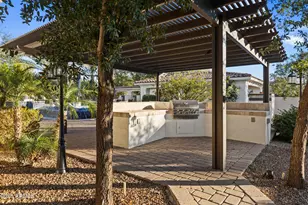 2923 E Fruitvale Ave, Gilbert, AZ 85297 - Photo 96