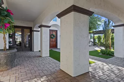 2923 E Fruitvale Avenue, Gilbert, AZ 85297 - Photo 54