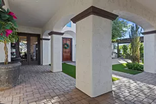 2923 E Fruitvale Ave, Gilbert, AZ 85297 - Photo 54