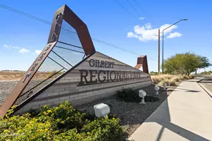 2923 E Fruitvale Ave, Gilbert, AZ 85297 - Photo 116