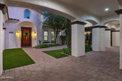 2923 E Fruitvale Avenue, Gilbert, AZ 85297 - Photo 8