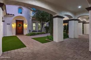 2923 E Fruitvale Ave, Gilbert, AZ 85297 - Photo 8