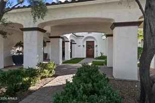 2923 E Fruitvale Ave, Gilbert, AZ 85297 - Photo 6