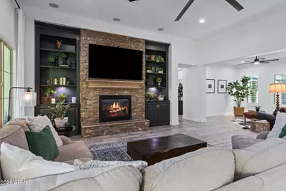 2923 E Fruitvale Avenue, Gilbert, AZ 85297 - Photo 30