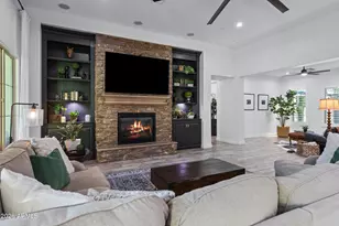 2923 E Fruitvale Ave, Gilbert, AZ 85297 - Photo 30