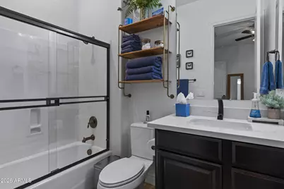 2923 E Fruitvale Avenue, Gilbert, AZ 85297 - Photo 46