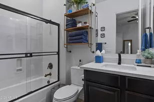 2923 E Fruitvale Ave, Gilbert, AZ 85297 - Photo 46