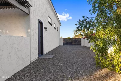 2923 E Fruitvale Avenue, Gilbert, AZ 85297 - Photo 82