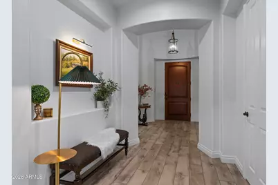 2923 E Fruitvale Avenue, Gilbert, AZ 85297 - Photo 34