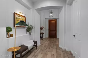 2923 E Fruitvale Ave, Gilbert, AZ 85297 - Photo 34