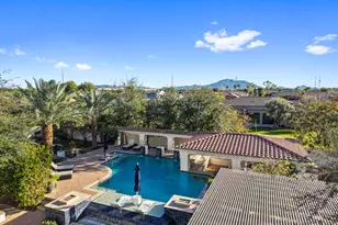 2923 E Fruitvale Ave, Gilbert, AZ 85297 - Photo 76