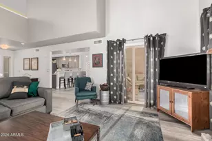 13824 S 42nd Pl, Phoenix, AZ 85044 - Photo 8