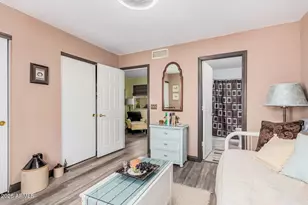 13824 S 42nd Pl, Phoenix, AZ 85044 - Photo 24